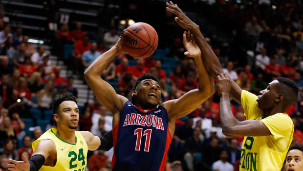 allonzo-trier-top.jpg